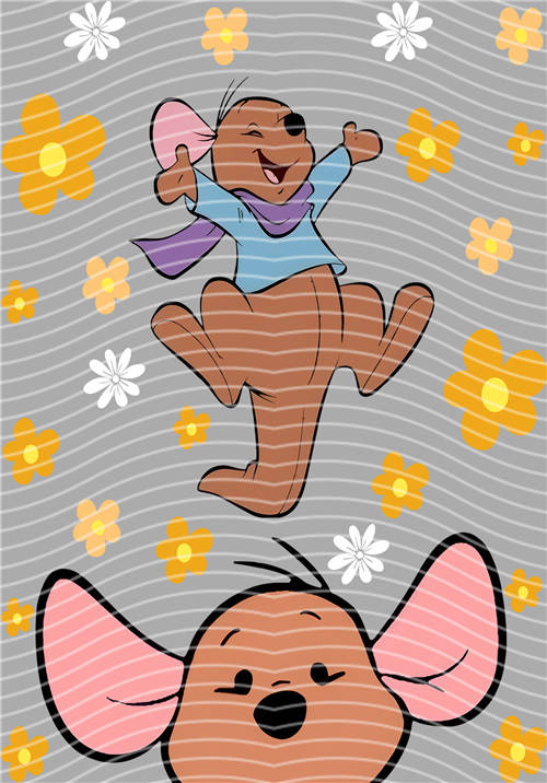 A5 Notebook Wraps-A 2312